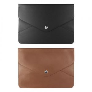 CARPETA BEIRUT personalizada